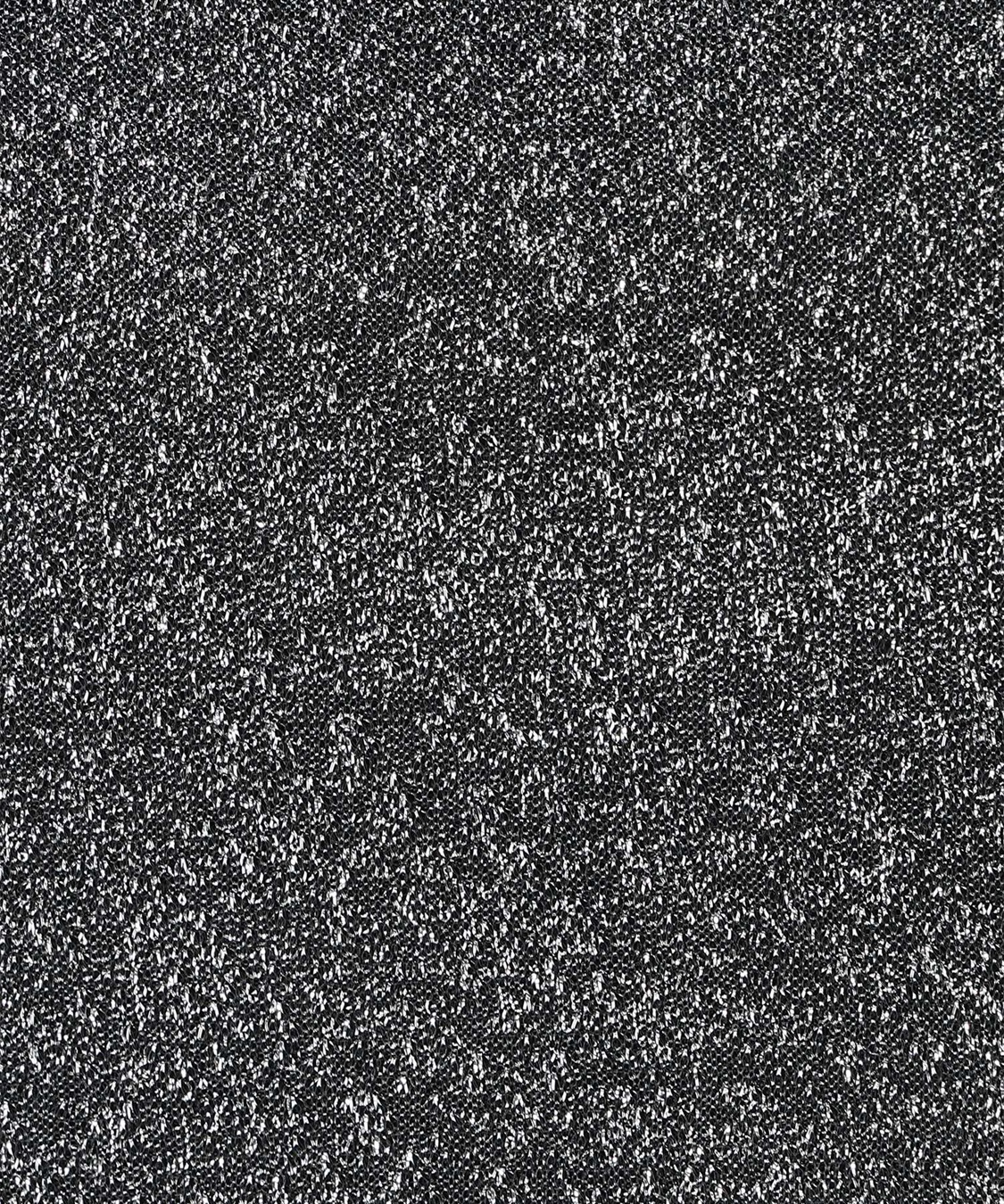 LE SOUK HOLIDAY グリッタートートBAG_sub_19