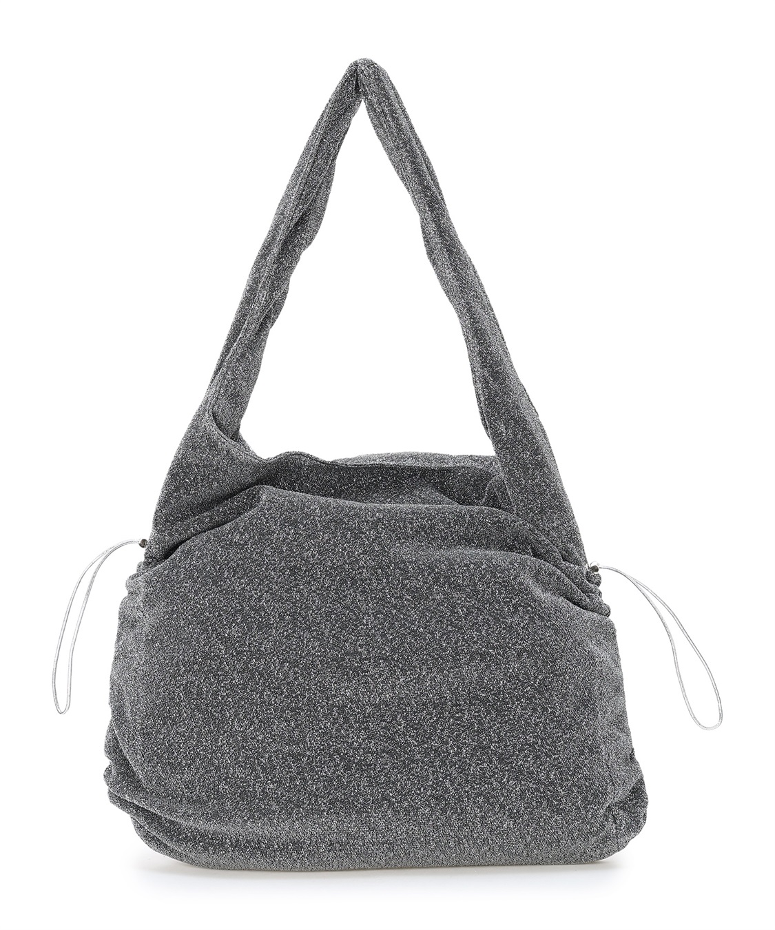 LE SOUK HOLIDAY グリッタートートBAG_sub_20