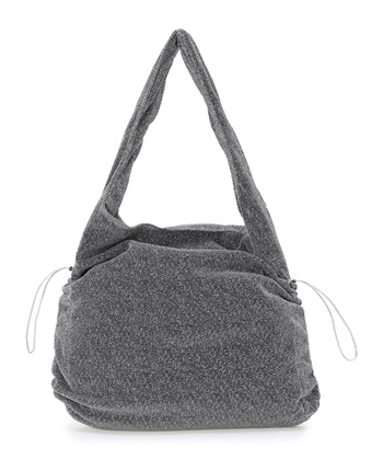 LE SOUK HOLIDAY グリッタートートBAG_subthumb_20