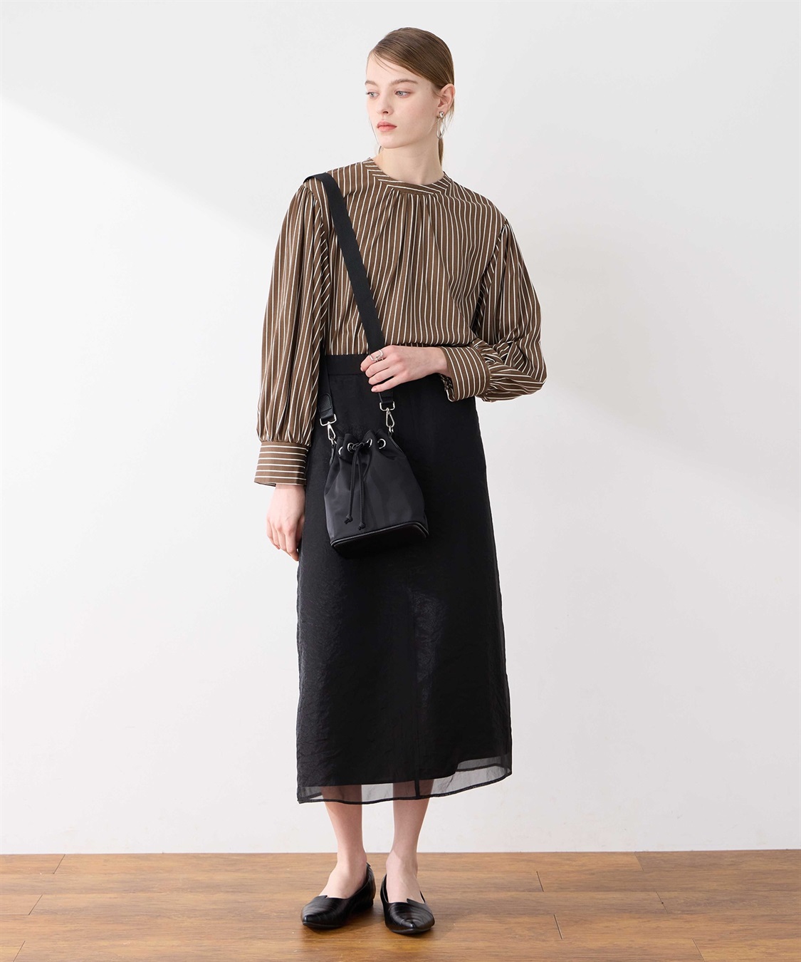 LE SOUK HOLIDAY ショルダーBAG_sub_6