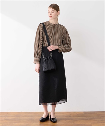 LE SOUK HOLIDAY ナイロンBAG_subthumb_6
