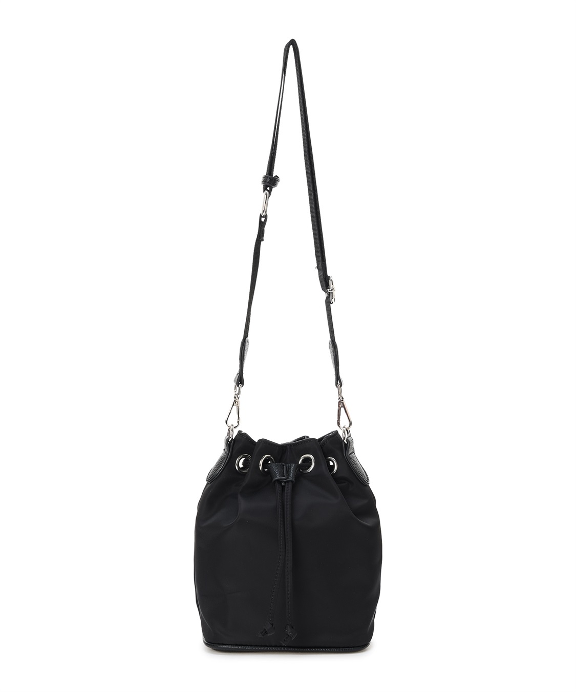 LE SOUK HOLIDAY ショルダーBAG_sub_9