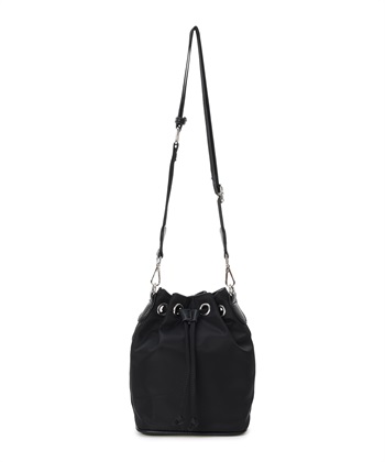 LE SOUK HOLIDAY ナイロンBAG_subthumb_9