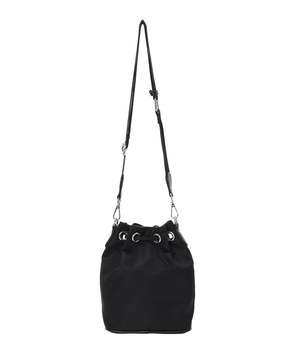 LE SOUK HOLIDAY ショルダーBAG_sub_10