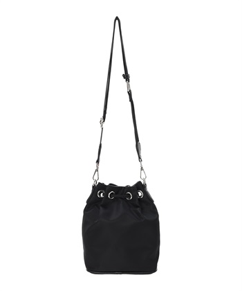 LE SOUK HOLIDAY ナイロンBAG_subthumb_10