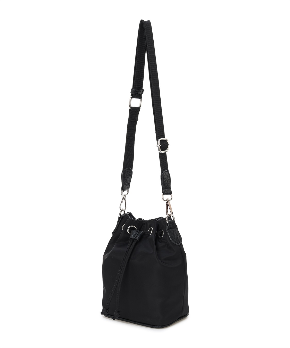 LE SOUK HOLIDAY ショルダーBAG_sub_11