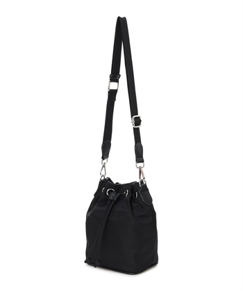 LE SOUK HOLIDAY ナイロンBAG_subthumb_11