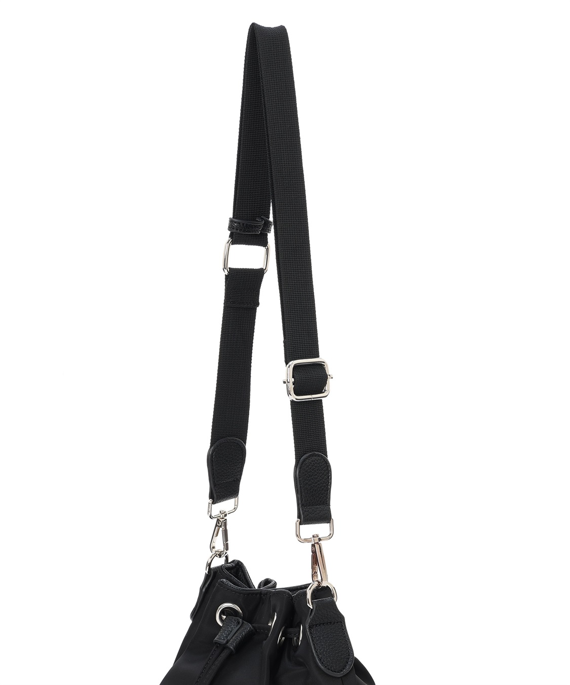 LE SOUK HOLIDAY ショルダーBAG_sub_13