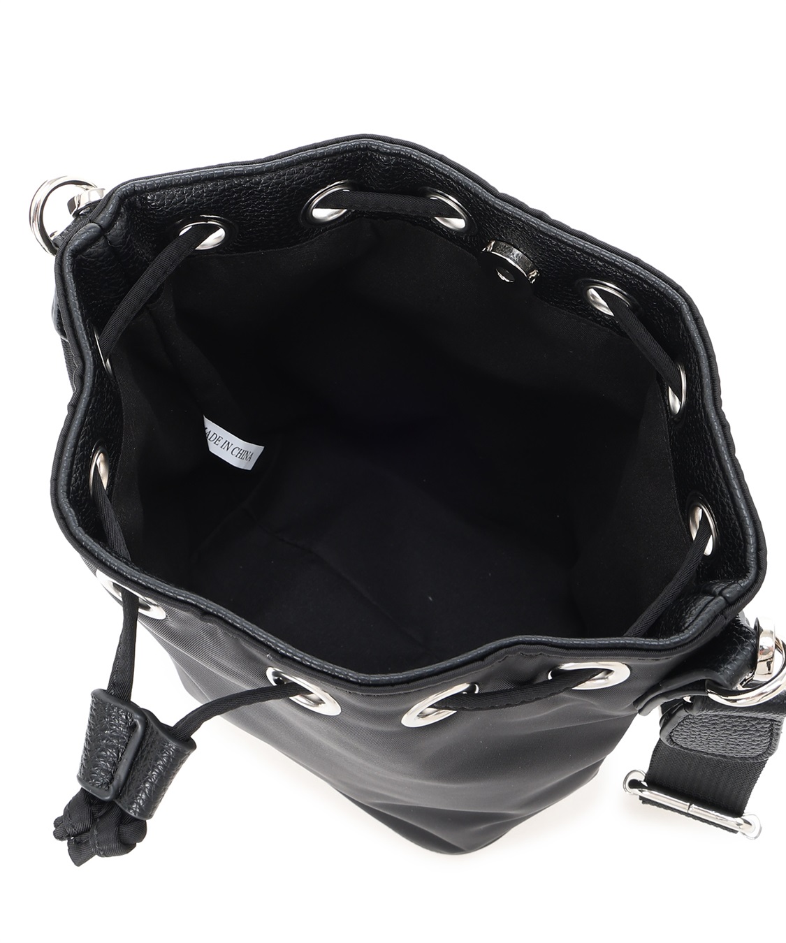 LE SOUK HOLIDAY ショルダーBAG_sub_14