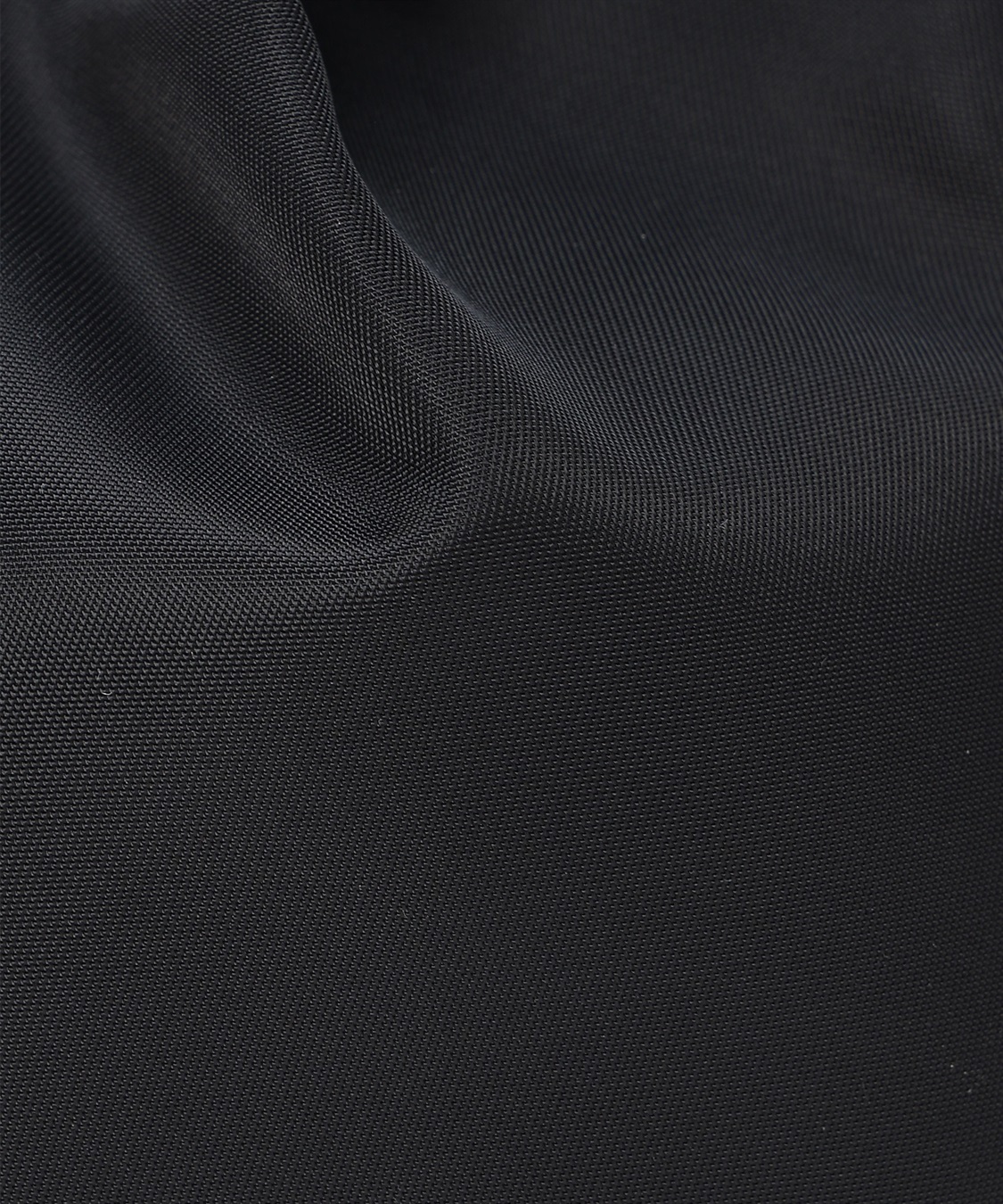 LE SOUK HOLIDAY ショルダーBAG_sub_15