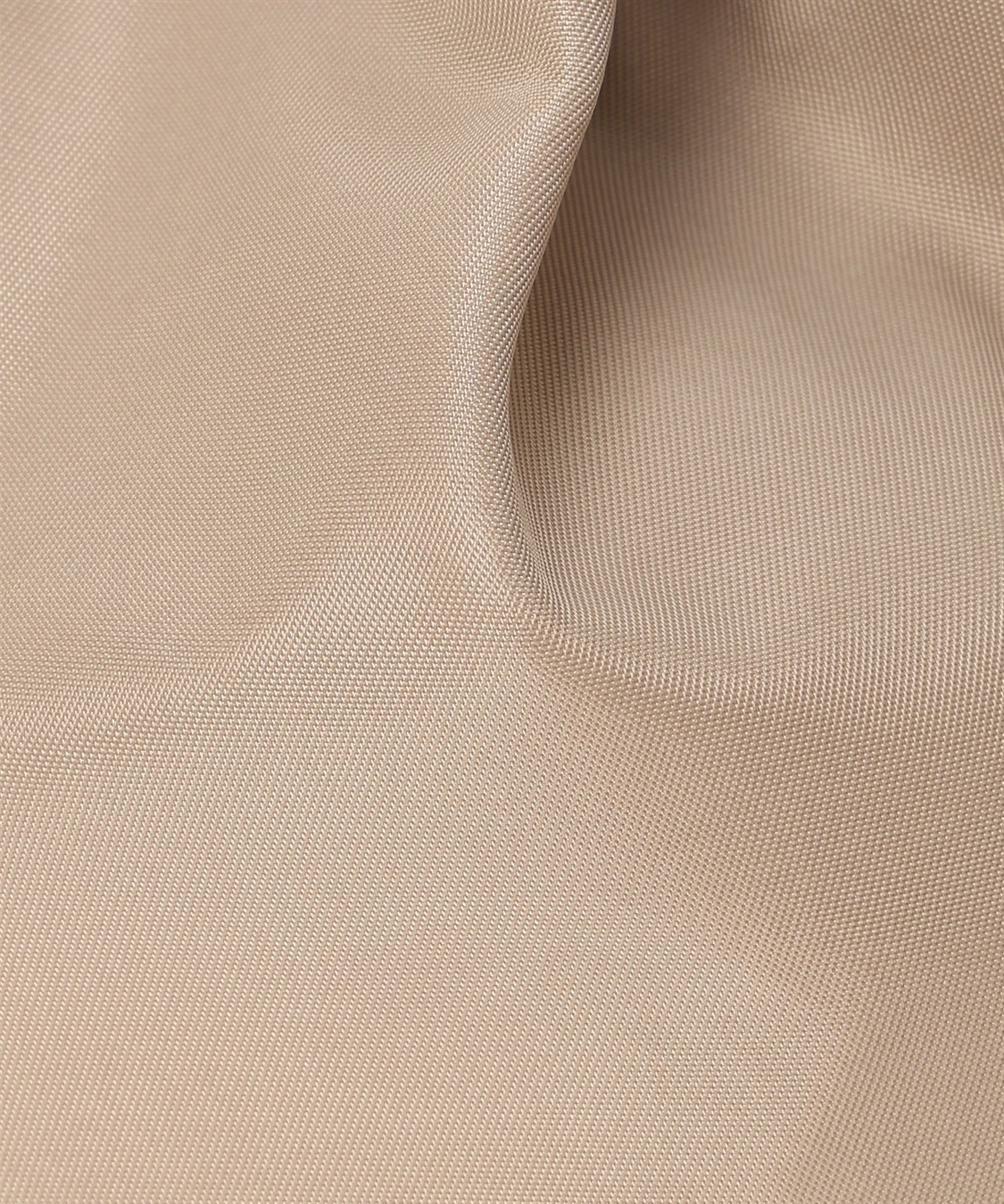 LE SOUK HOLIDAY ショルダーBAG_sub_16