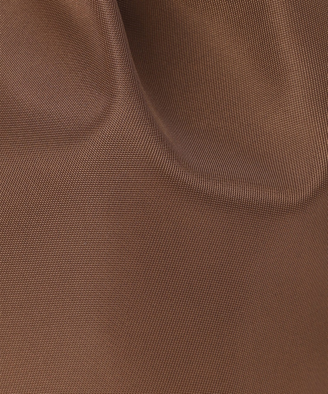 LE SOUK HOLIDAY ショルダーBAG_sub_17