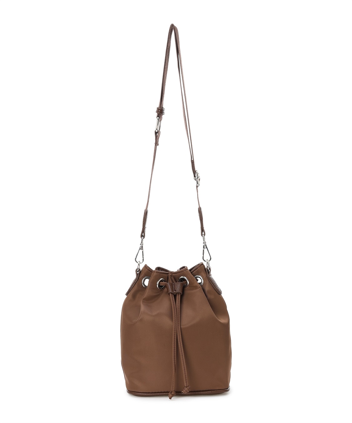 LE SOUK HOLIDAY ショルダーBAG_sub_19