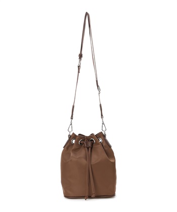 LE SOUK HOLIDAY ナイロンBAG_subthumb_19