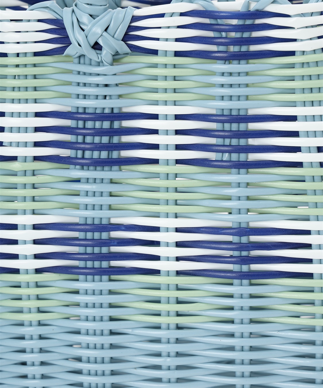 LE SOUK HOLIDAY 【CASSELINI】パターンマルシェバッグ_sub_22