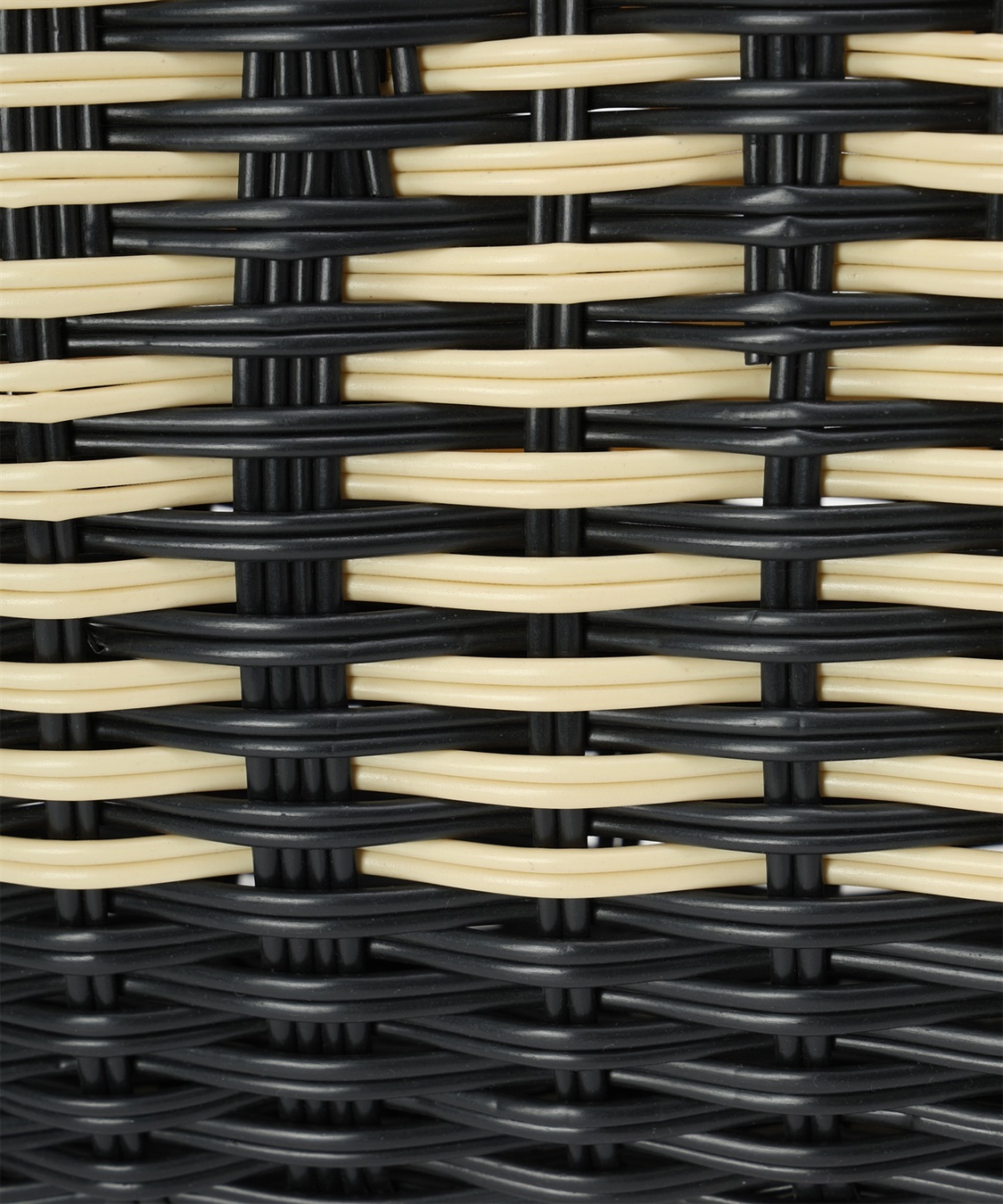 LE SOUK HOLIDAY 【CASSELINI】パターンマルシェバッグ_sub_23