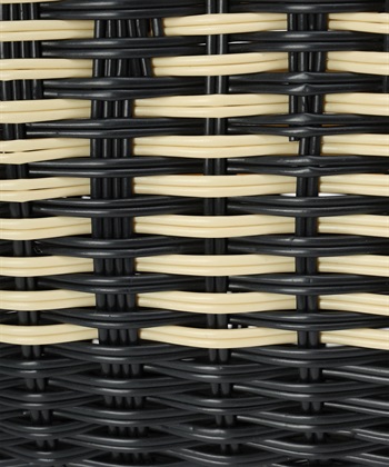 LE SOUK HOLIDAY 【CASSELINI】パターンマルシェバッグ_subthumb_23