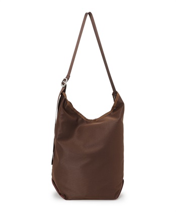 LE SOUK HOLIDAY 【CASSELINI】メッシュテープトートバッグ_subthumb_21