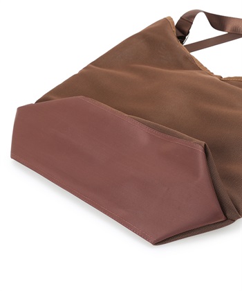 LE SOUK HOLIDAY 【CASSELINI】メッシュテープトートバッグ_subthumb_22