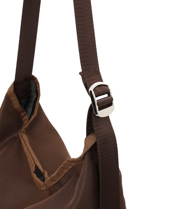 LE SOUK HOLIDAY 【CASSELINI】メッシュテープトートバッグ_subthumb_23