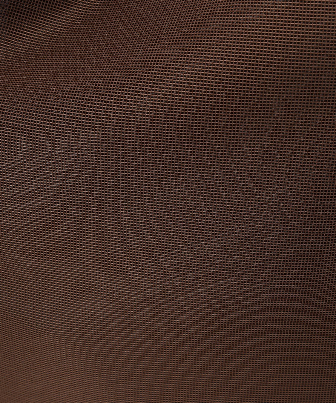 LE SOUK HOLIDAY 【CASSELINI】メッシュテープトートバッグ_sub_26