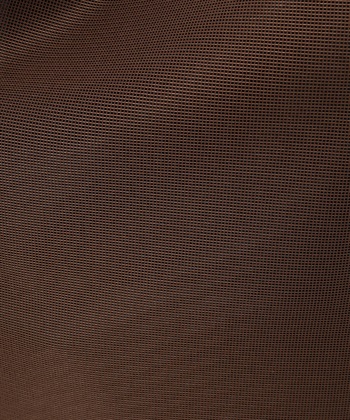 LE SOUK HOLIDAY 【CASSELINI】メッシュテープトートバッグ_subthumb_26