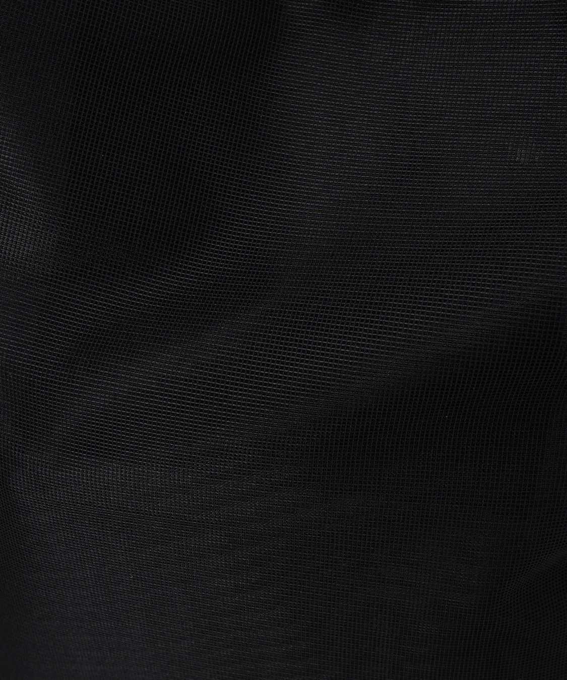 LE SOUK HOLIDAY 【CASSELINI】メッシュテープトートバッグ_sub_27