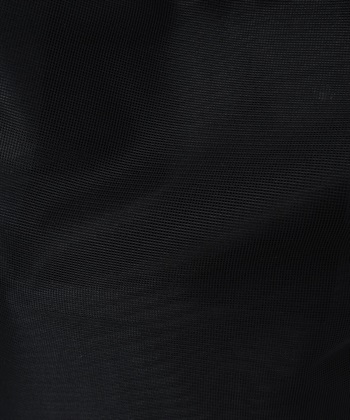 LE SOUK HOLIDAY 【CASSELINI】メッシュテープトートバッグ_subthumb_27