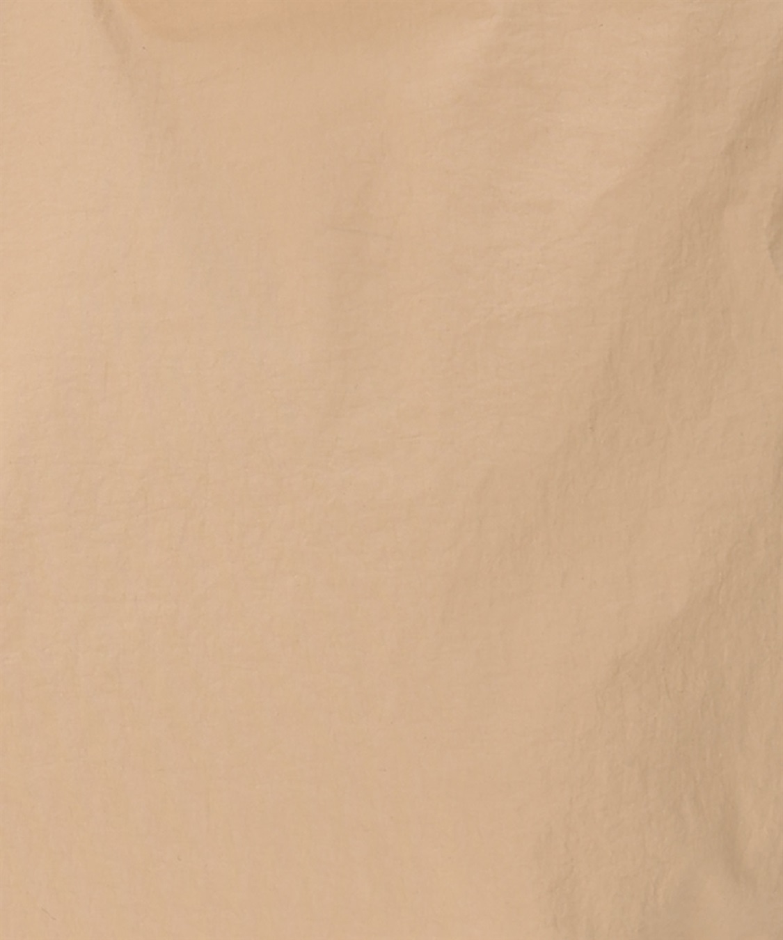 LE SOUK HOLIDAY 編み込みハンドルナイロントートバッグ_sub_16