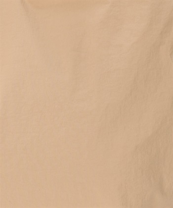 LE SOUK HOLIDAY 編み込みハンドルナイロントートバッグ_subthumb_16