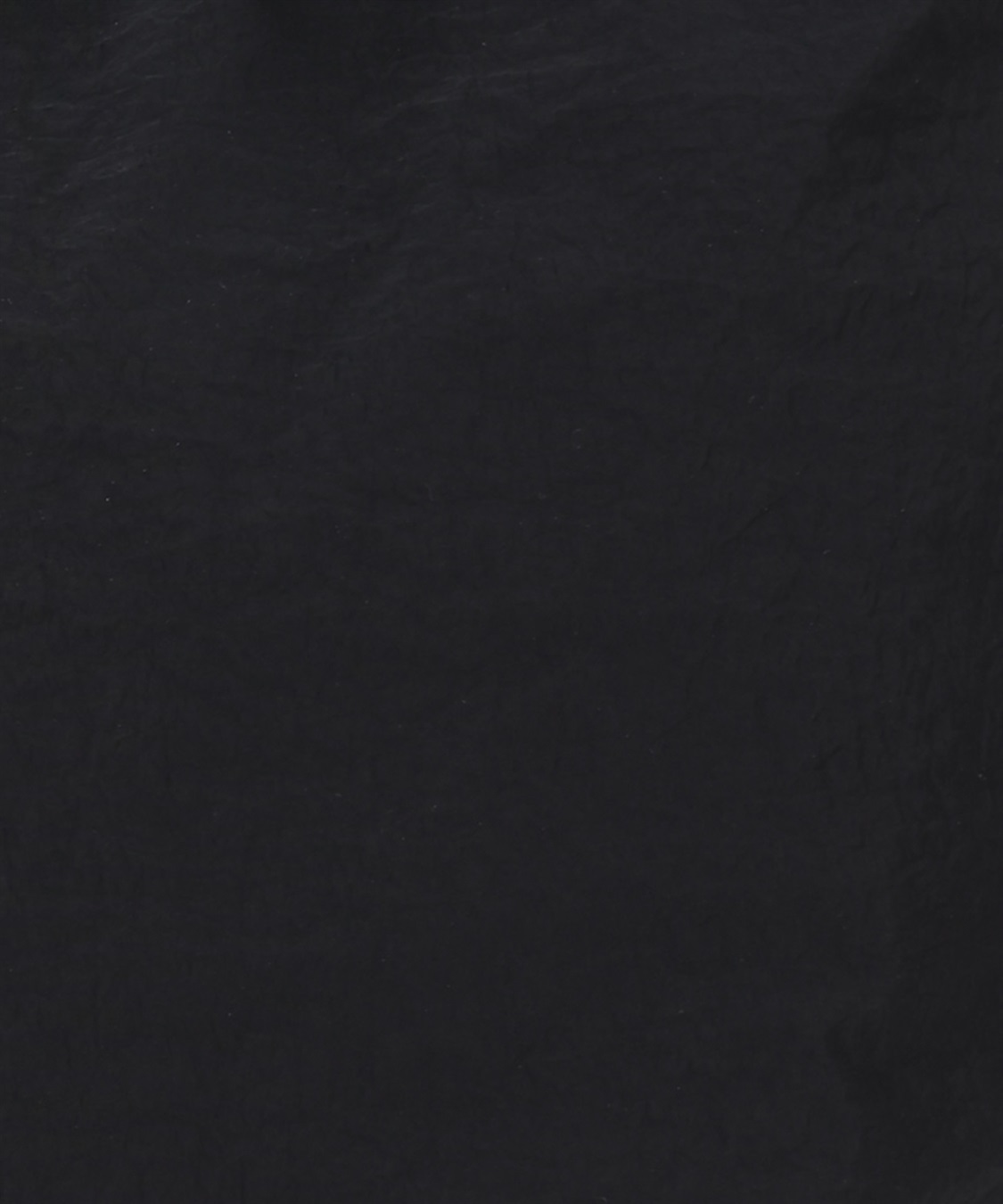 LE SOUK HOLIDAY 編み込みハンドルナイロントートバッグ_sub_17