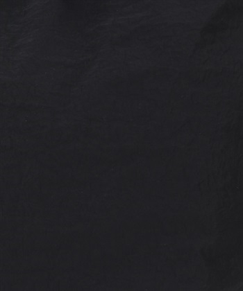 LE SOUK HOLIDAY 編み込みハンドルナイロントートバッグ_subthumb_17