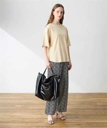 LE SOUK HOLIDAY ２WAYバッグ_subthumb_4