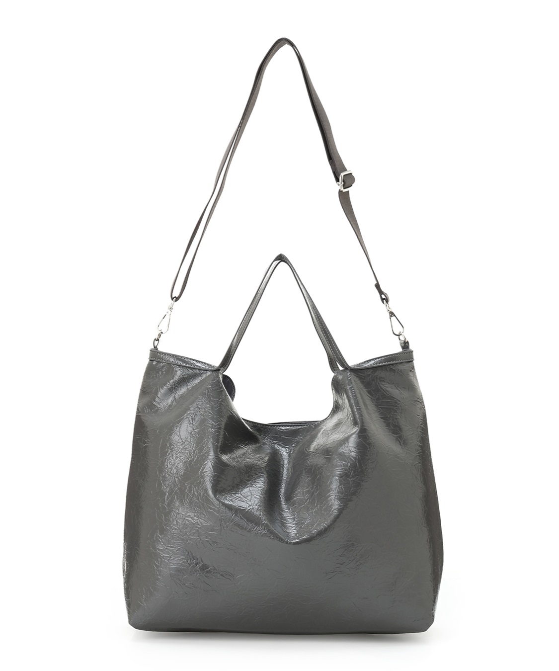 LE SOUK HOLIDAY ２WAYバッグ_sub_12