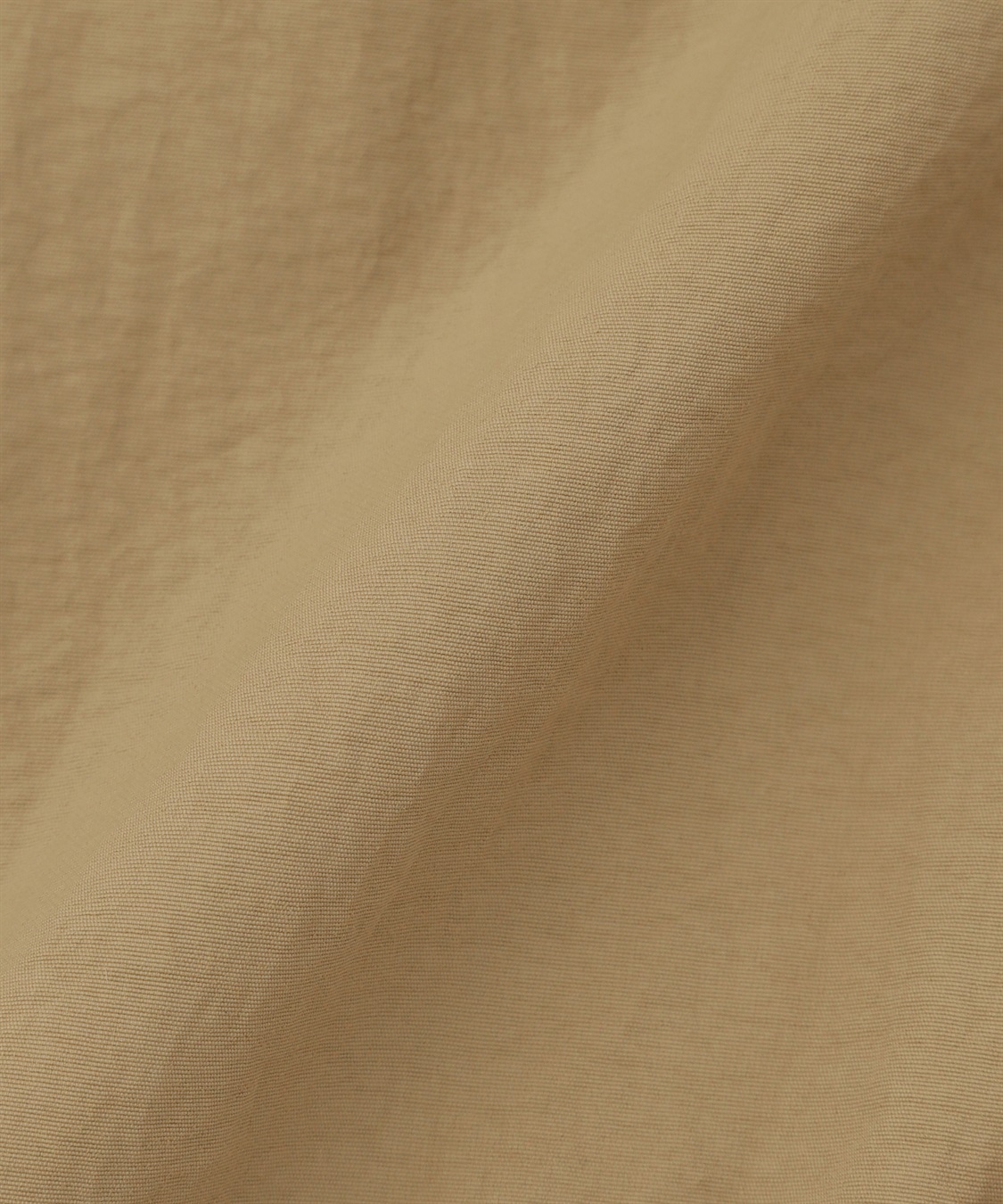 CROSS FUNCTION 【メディア掲載】《撥水・花粉対策》軽tetワークマンパベスト【CF/クロスファンクション】_sub_28