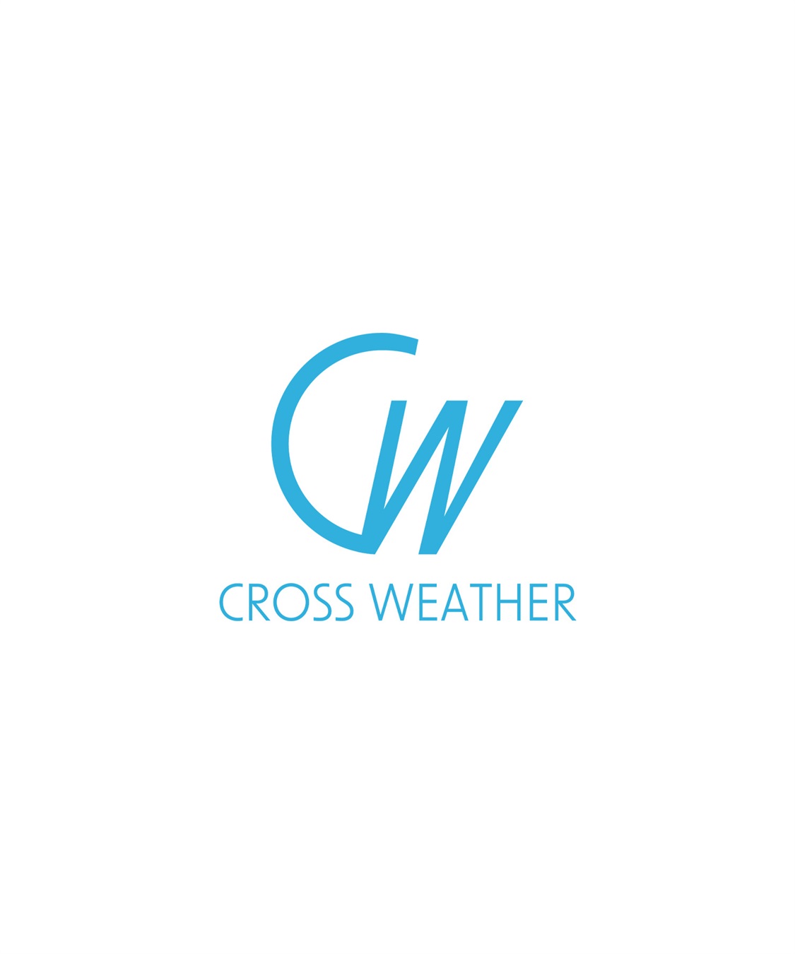 CROSS FUNCTION 【メディア掲載】《撥水・花粉対策》軽tetワークマンパベスト【CF/クロスファンクション】_sub_29