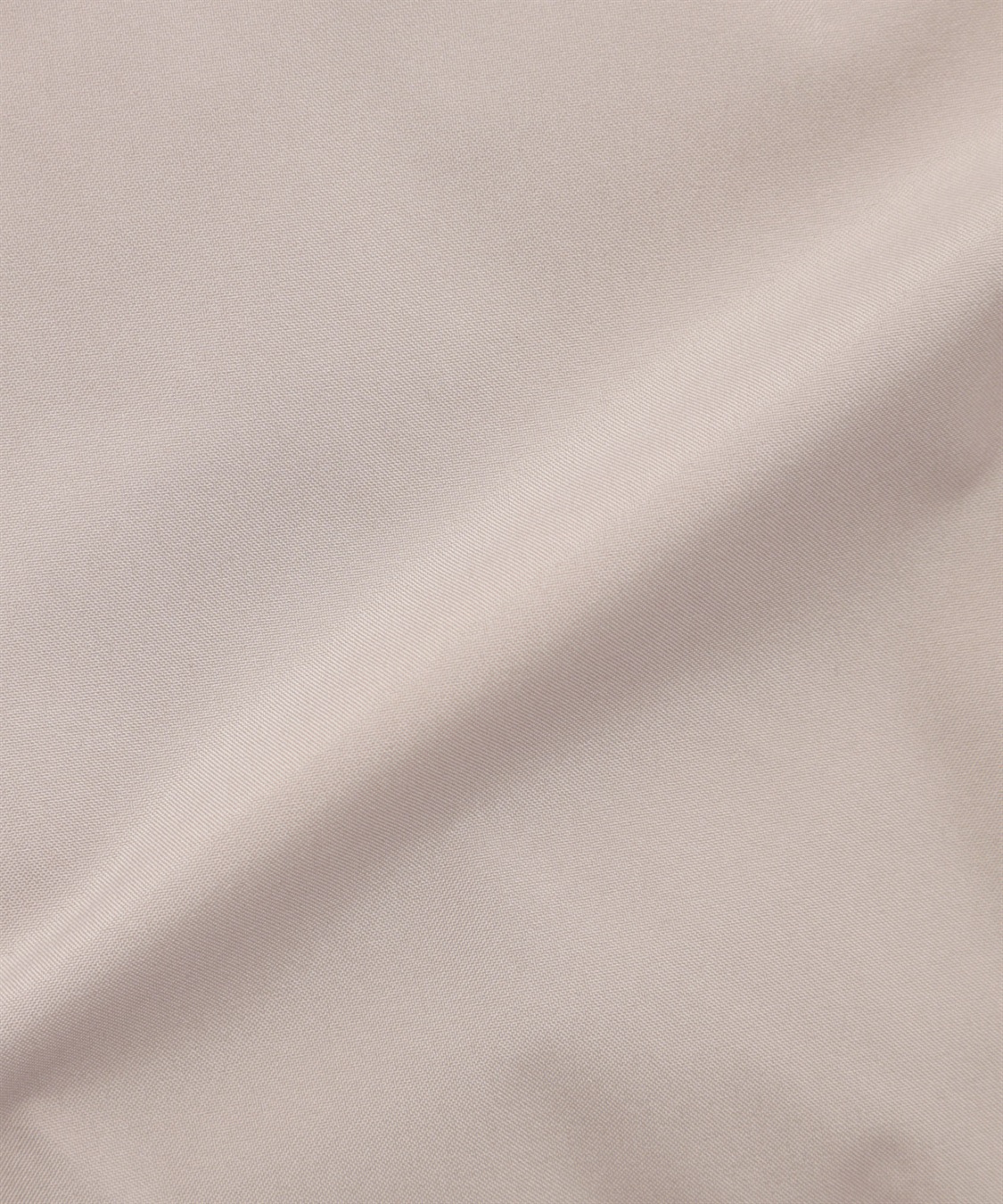 CROSS FUNCTION 《撥水・防風》アクティかる パウダータフタファイバーダウンベスト【CF/クロスファンクション】_sub_29