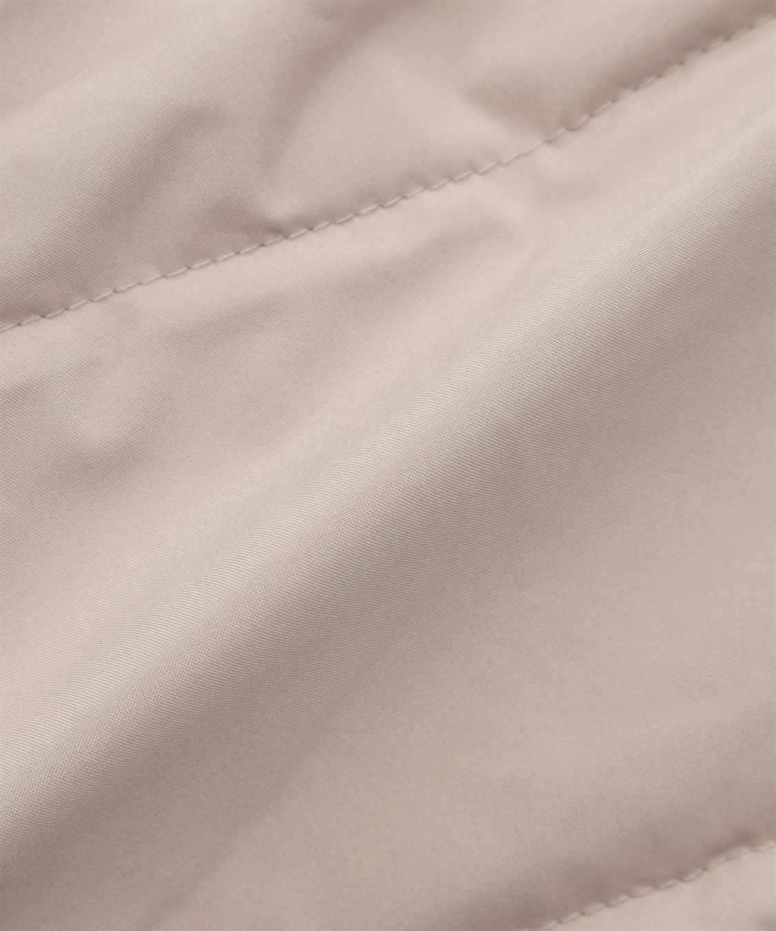 CROSS FUNCTION 《撥水・防風》アクティかる パウダータフタファイバーダウンジャケット【CF/クロスファンクション】_sub_29