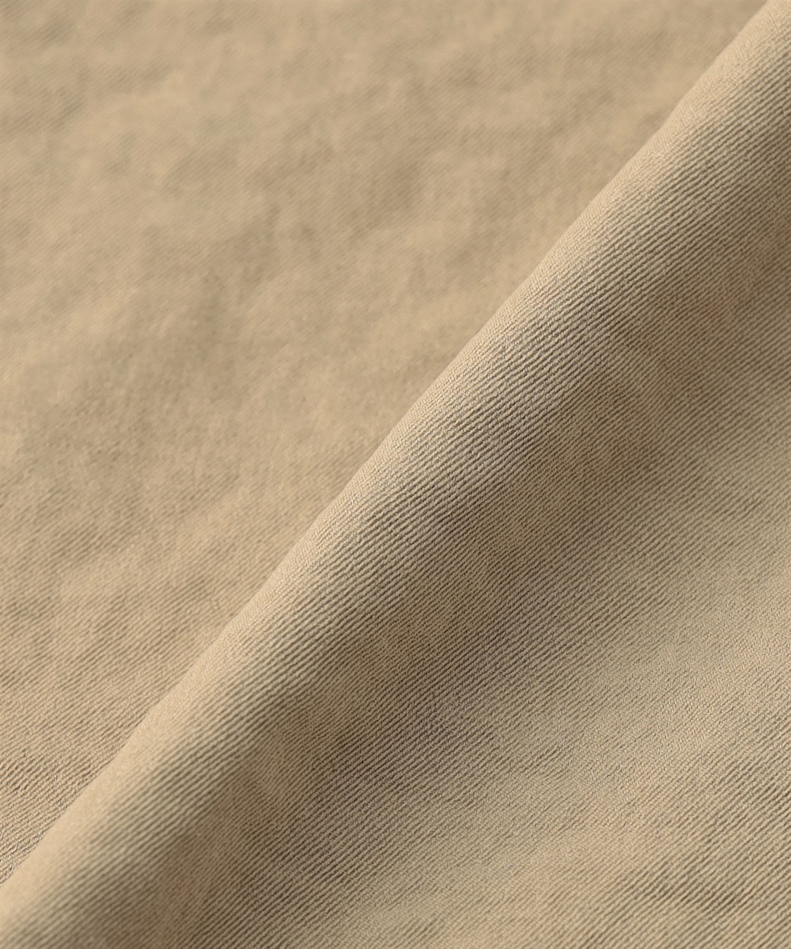 CROSS FUNCTION 【メディア掲載】《UVカット》エブ楽きれいめイージータックパンツ【CF/クロスファンクション】_sub_25