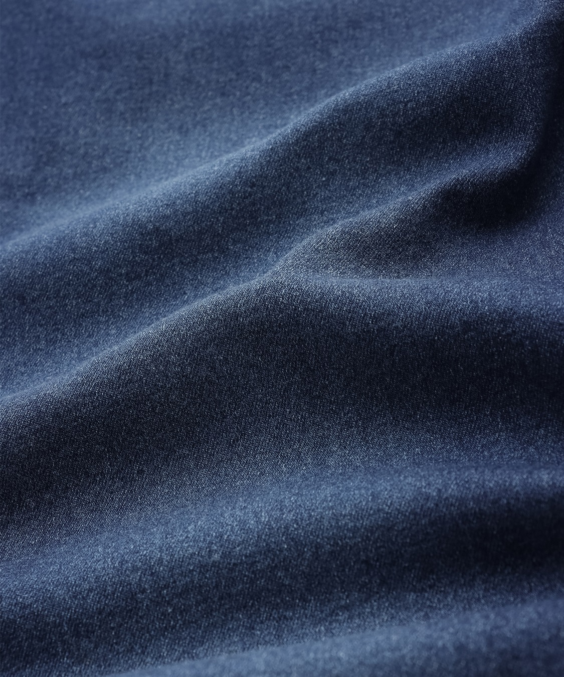 CROSS FUNCTION 《ストレッチ》エコベロデニムテーパードパンツ【CF/クロスファンクション】_sub_25