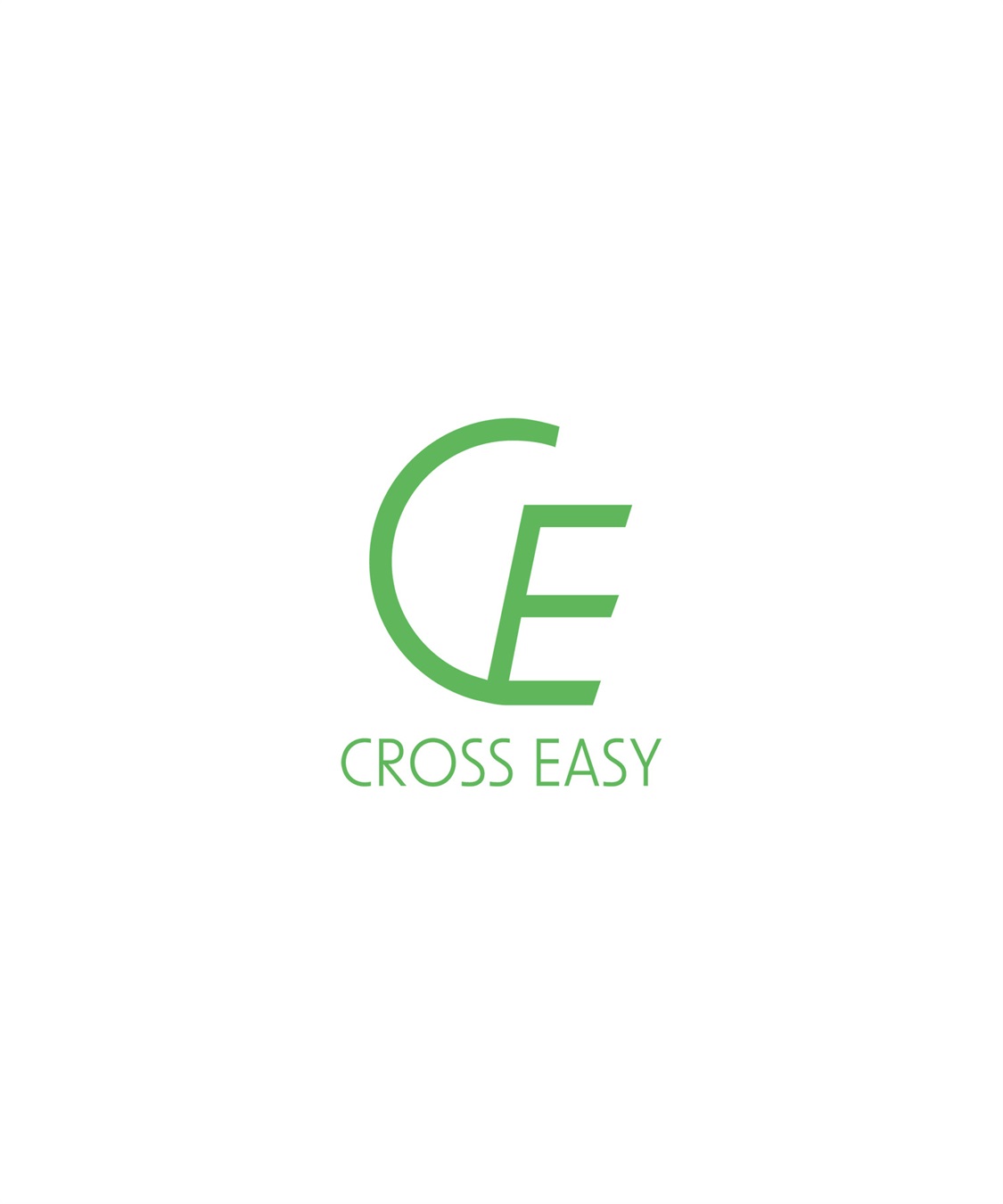 CROSS FUNCTION 【メディア掲載】《ストレッチ》エコベロデニムナロースカート【CF/クロスファンクション】_sub_23