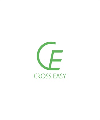 CROSS FUNCTION 【メディア掲載】《ストレッチ》エコベロデニムナロースカート【CF/クロスファンクション】_subthumb_23