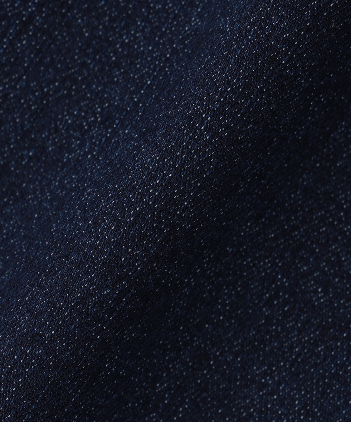 CROSS FUNCTION 《ストレッチ》サマ美え ウルトラストレッチストレートデニムパンツ【CF/クロスファンクション】_sub_29