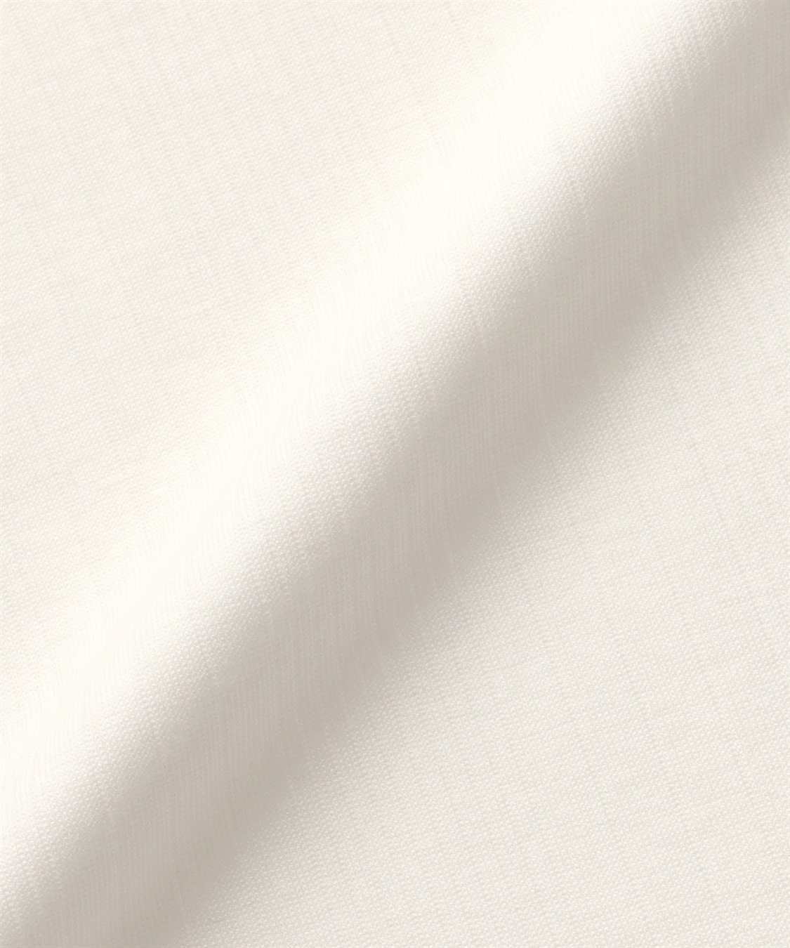 49AV JUNKO SHIMADA ランダムストライプ半袖Tプルオーバー_sub_15