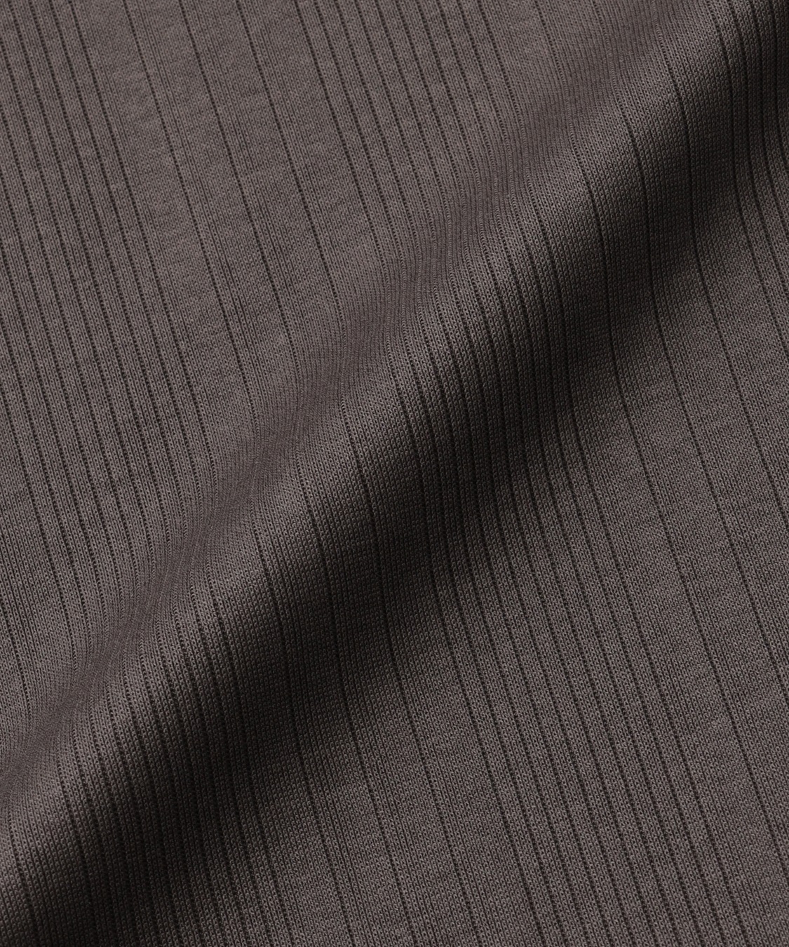 49AV JUNKO SHIMADA 【TIME SALE】ランダムストライプ長袖プルオーバー_sub_5