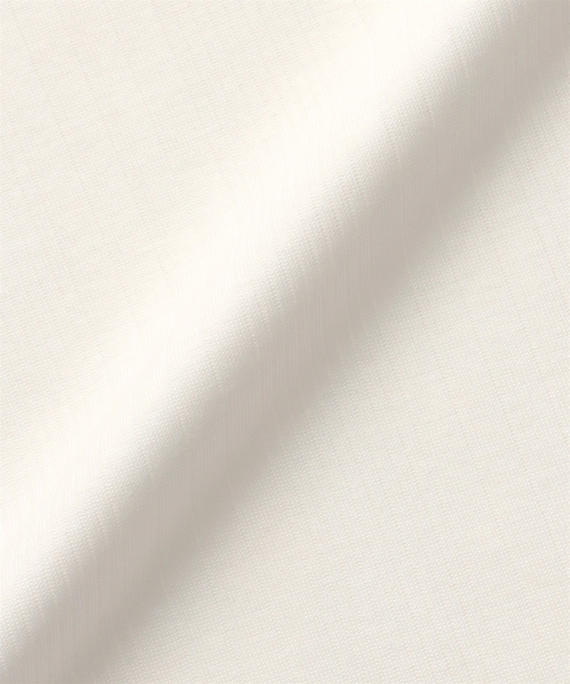 49AV JUNKO SHIMADA 【TIME SALE】ランダムストライプ長袖プルオーバー_sub_6