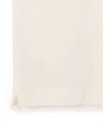 49AV JUNKO SHIMADA 【TIME SALE】プリントTシャツ_subthumb_10