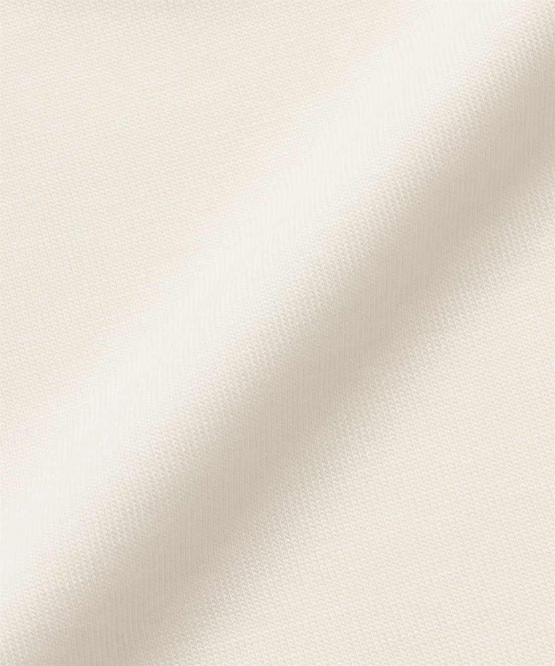 プリントTシャツ 49AV.junko shimada｜クロスプラス公式通販サイト