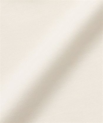 49AV JUNKO SHIMADA 【TIME SALE】プリントTシャツ_subthumb_12