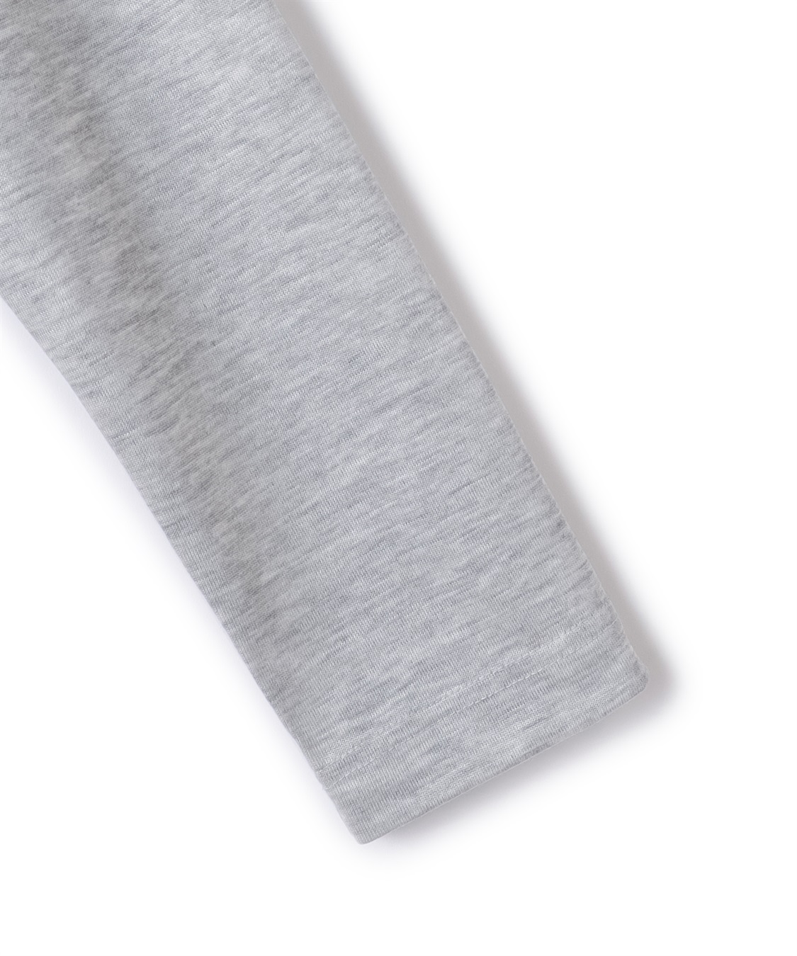 49AV JUNKO SHIMADA プリント長袖Ｔシャツ_sub_9